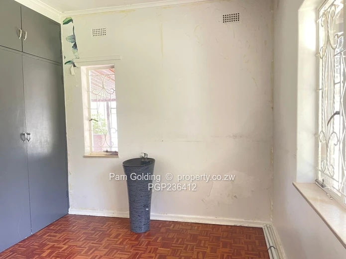 House To Rent In Eastlea