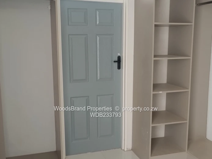 Mt Pleasant Heights House For sale