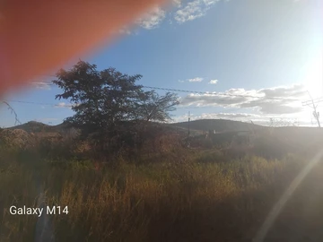 Mazowe Residential Stand for Sale