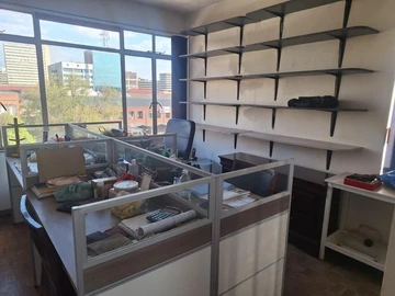 3 Bedroom Flat & Apartment
