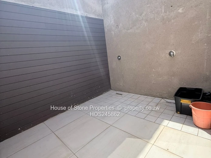 FOR SALE: Prime Property in Rolfe Valley – $575,000