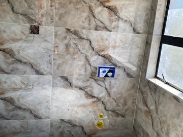 8 Unit Townhouse Complex