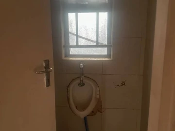 Shop & Retail Property