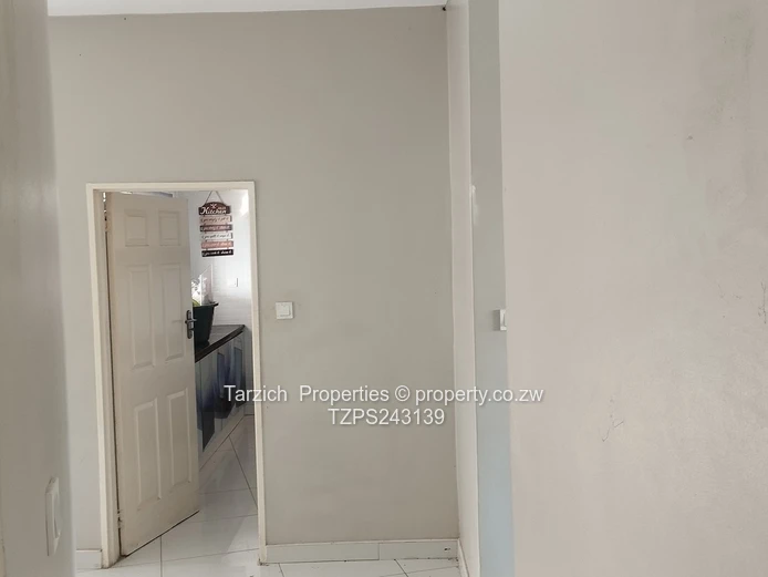 Arlington Estate Cluster (Sole Mandate)