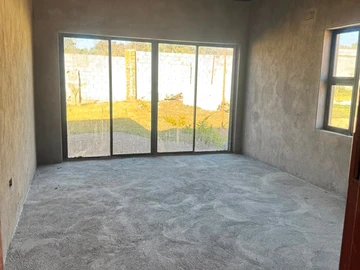 3 Bedroom Townhouse Complex