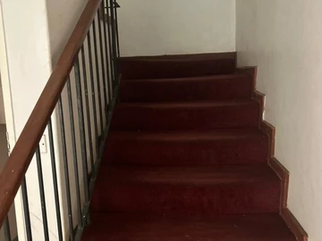 3 Bedroom Flat & Apartment