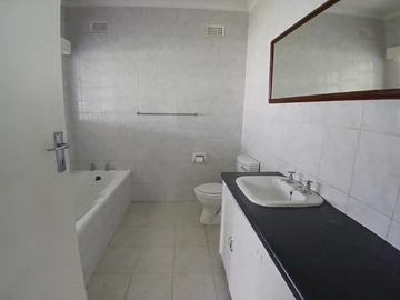 3 Bedroom Townhouse Complex