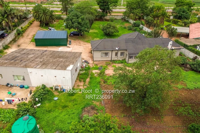 Rare Mount Pleasant Opportunity House for Sale (Sole Mandate)