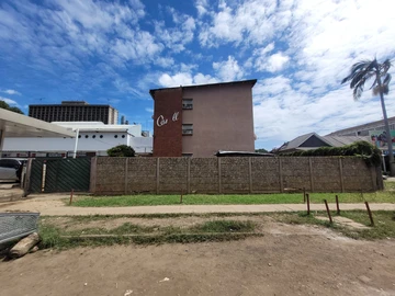 Flat & Apartment