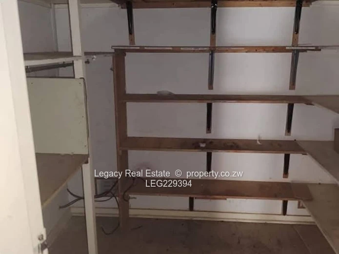 MT PLEASANT ( The Chase road frontage) 2 Offices to let!!!