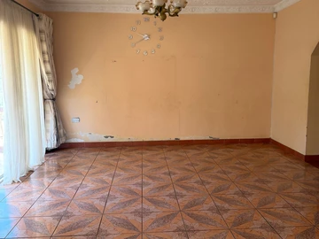 Commercial Property