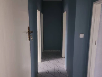 3 Bedroom Townhouse Complex