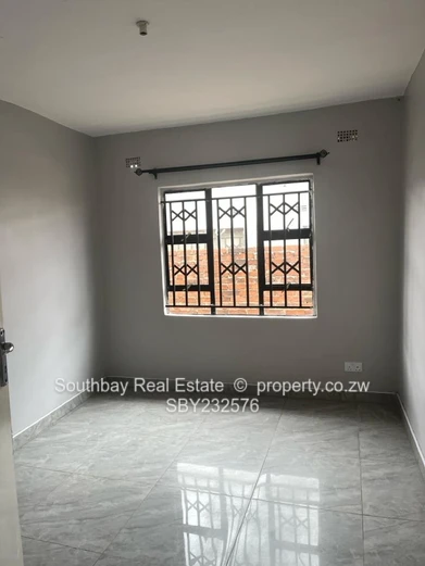 Southview Park house to let