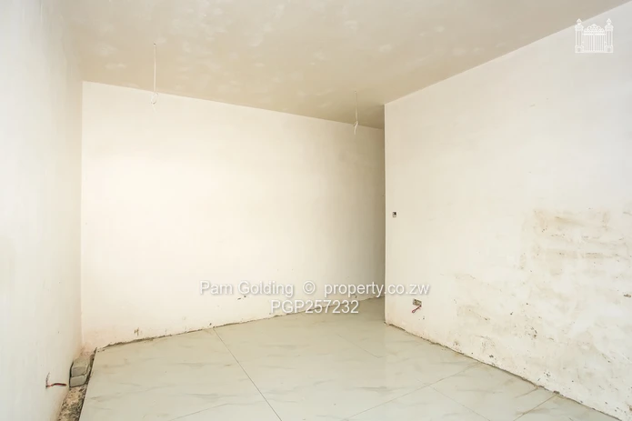 Spacious 3 Bedroom Cluster(semi-detached) for sale in Pomona