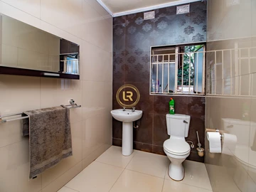 Commercial Property