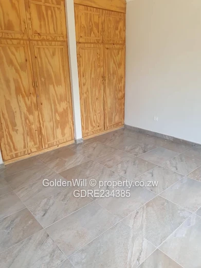 Helensvale House for Rental 