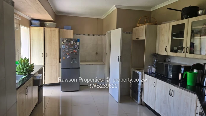 New Mandate - Vainona Gem