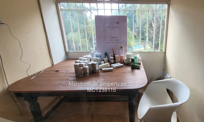 Suitable for offices, available 1st March! (Sole Mandate)