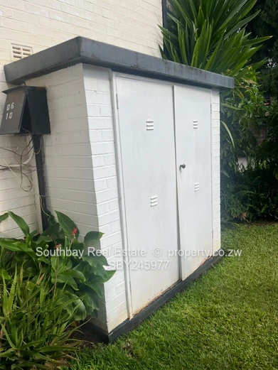 Charming Flat for Sale- Spacious and well Appointed. (Sole Mandate)