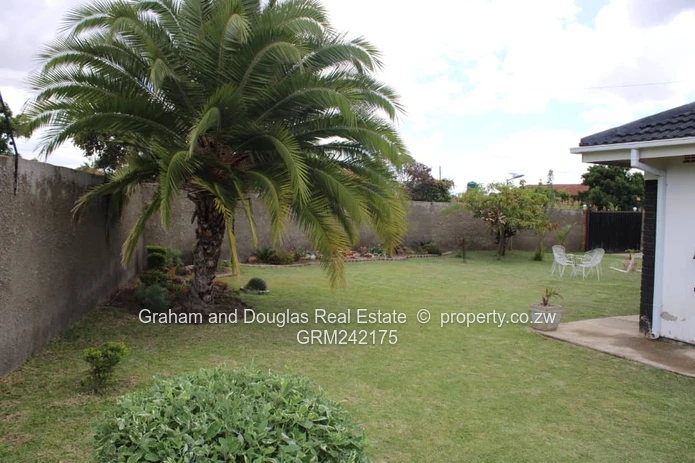 Mainway Meadows house for sale