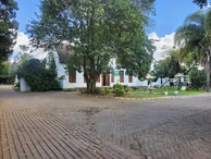 Commercial Property