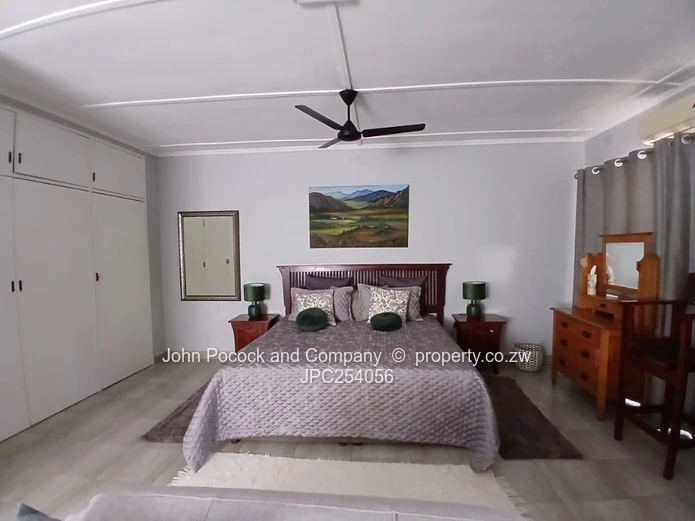 Family Living with Exceptional Lifestyle Appeal
