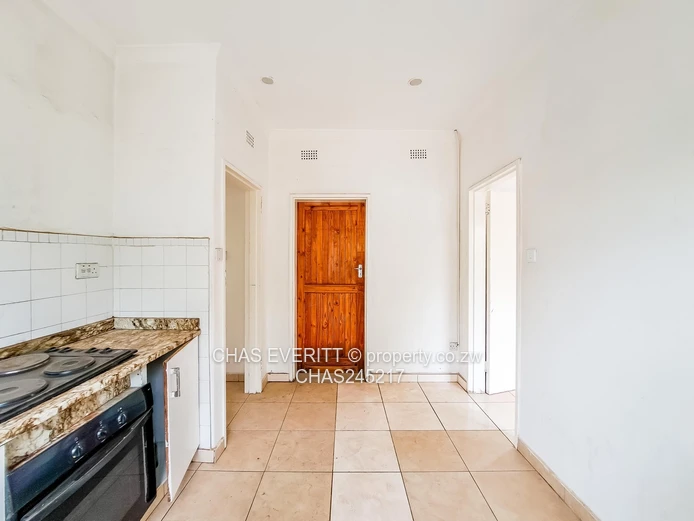 Office Space To Rent in Avondale 