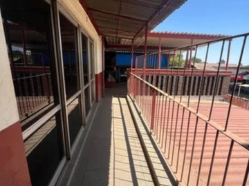 Shop & Retail Property