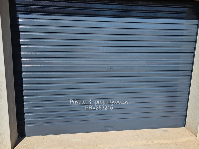 Donnybroke Family Home