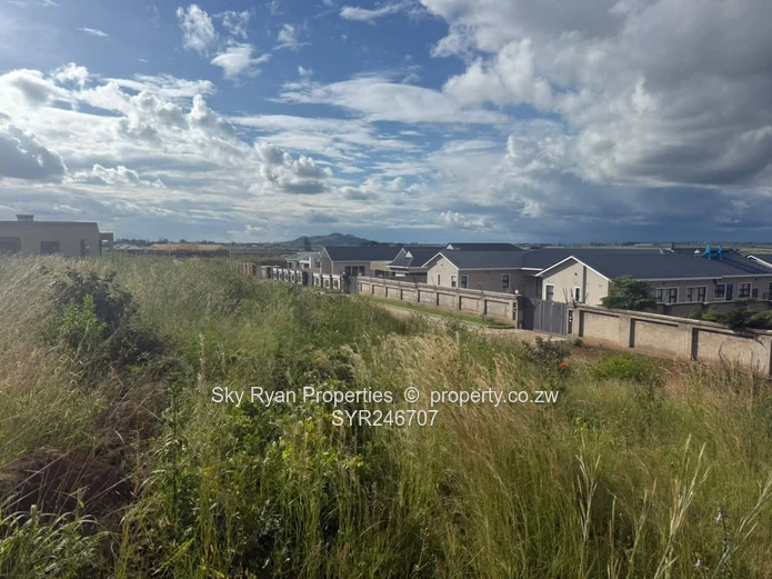 Marlborough, Sunset Views Stand For Sale