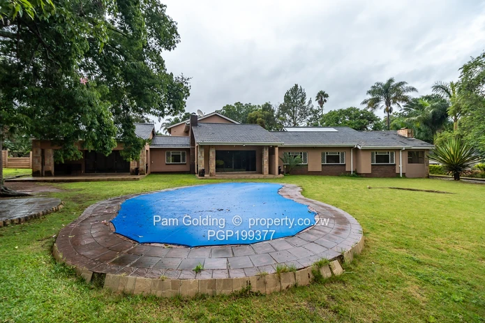 Modern Family Home In Prime Location !!!!!