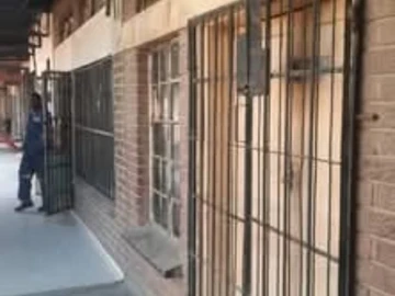 Shop & Retail Property