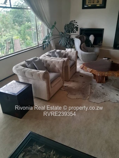 GLEN LORNE 7000sqm 500k