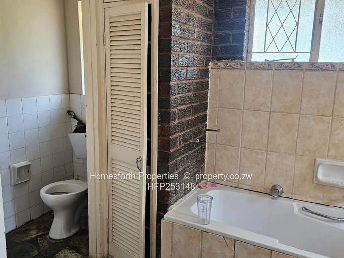 Greendale House For Sale