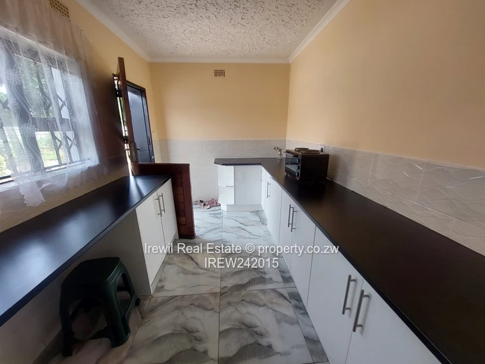 Epworth Rental (Sole Mandate)