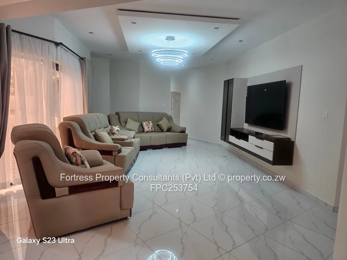 Executive Residential Leasing | Highlands