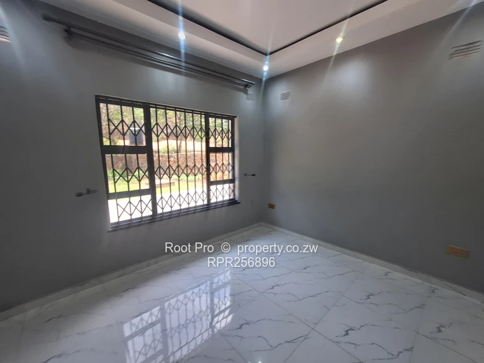 Cluster unit for rental, available now.