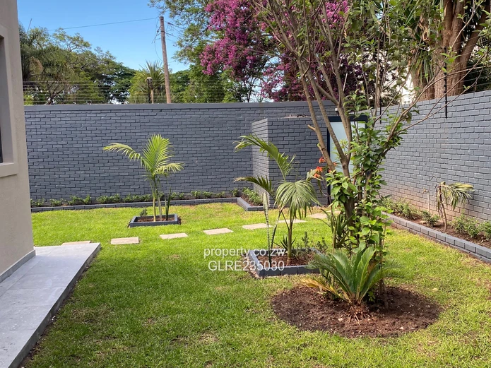 Opulent Duplex Apartments for Rent Mount Pleasant 