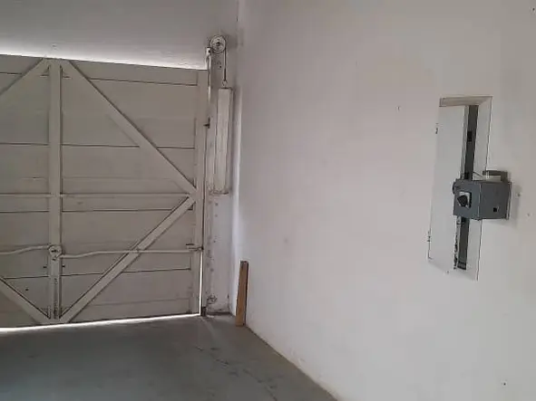 3 Bedroom Townhouse Complex