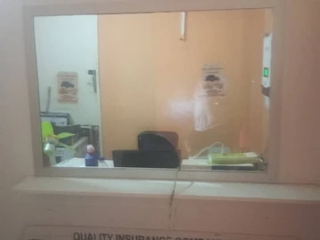 Shop & Retail Property