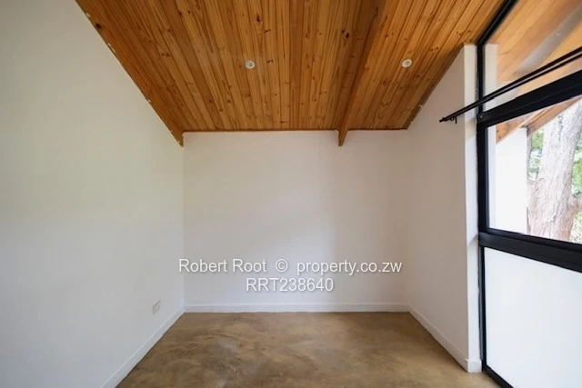 Highlands Townhouse for Sale