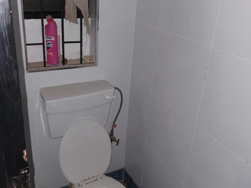 Shop & Retail Property