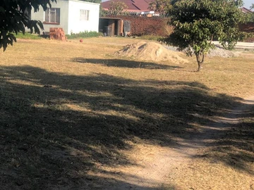 Chadcom property for sale
