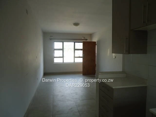 Well Maintained Tranquil Complex 