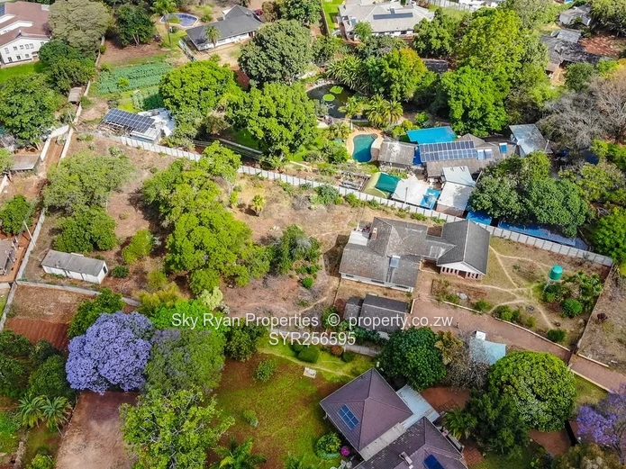*Mandara - Classic Family Home For Sale 