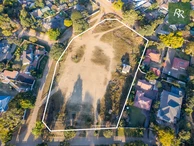 Prime Commercial Stand in Eastlea Measuring 9 959 m² 