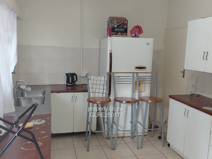 Single-Storey 10-Bed Mount Pleasant Bungalow w/ Pool