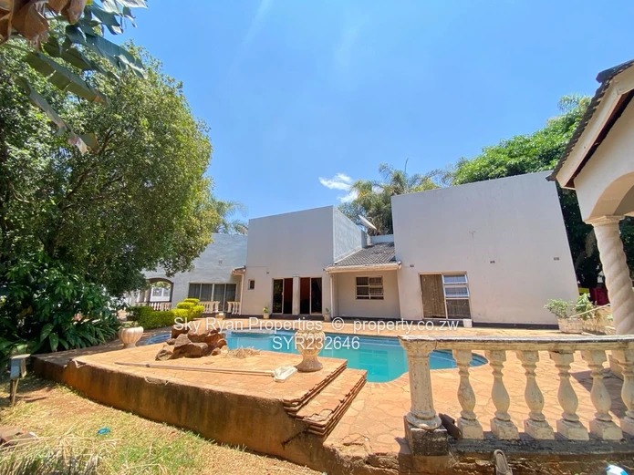 Philadelphia House For Sale