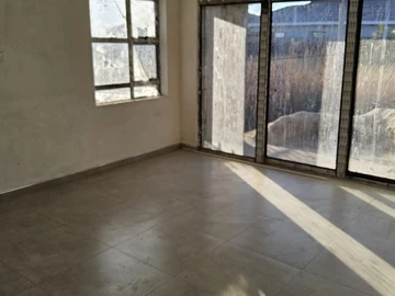 2 Bedroom Cottage