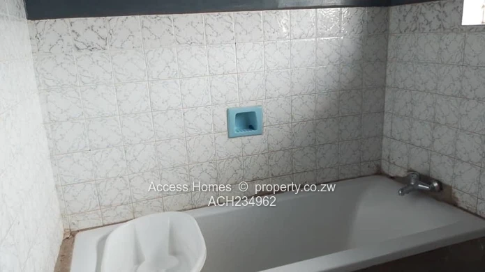 New Ashdown Park House  for rent 